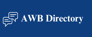 AWB Directory