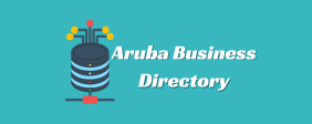 Aruba Business Directory